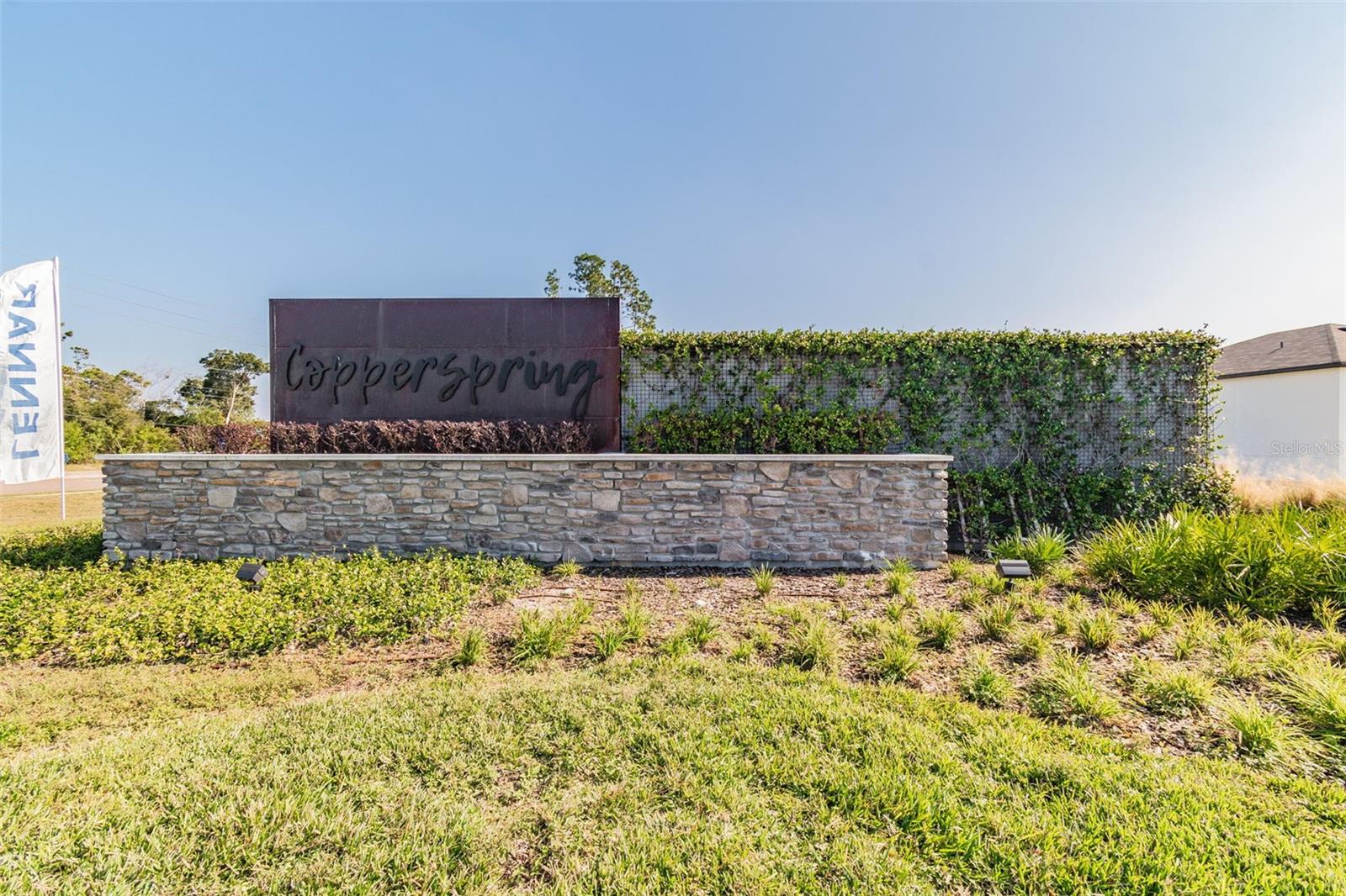 6108 Spring Crayfish Ave Property Photo 48