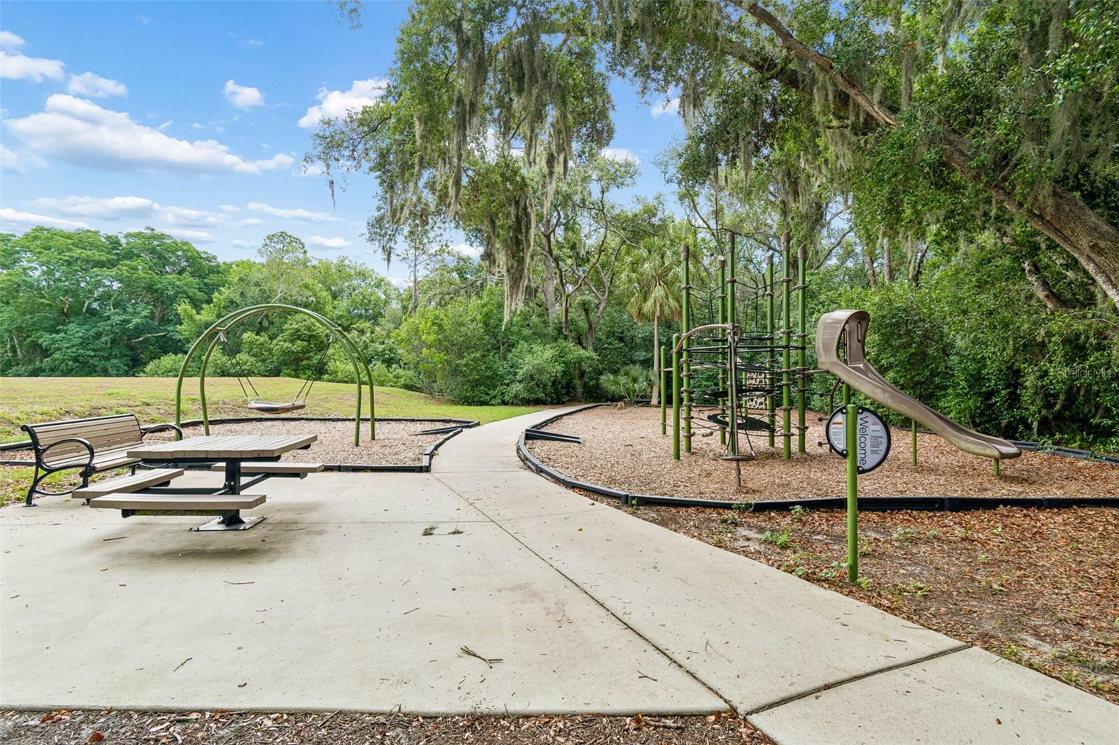 6108 Spring Crayfish Ave Property Photo 50