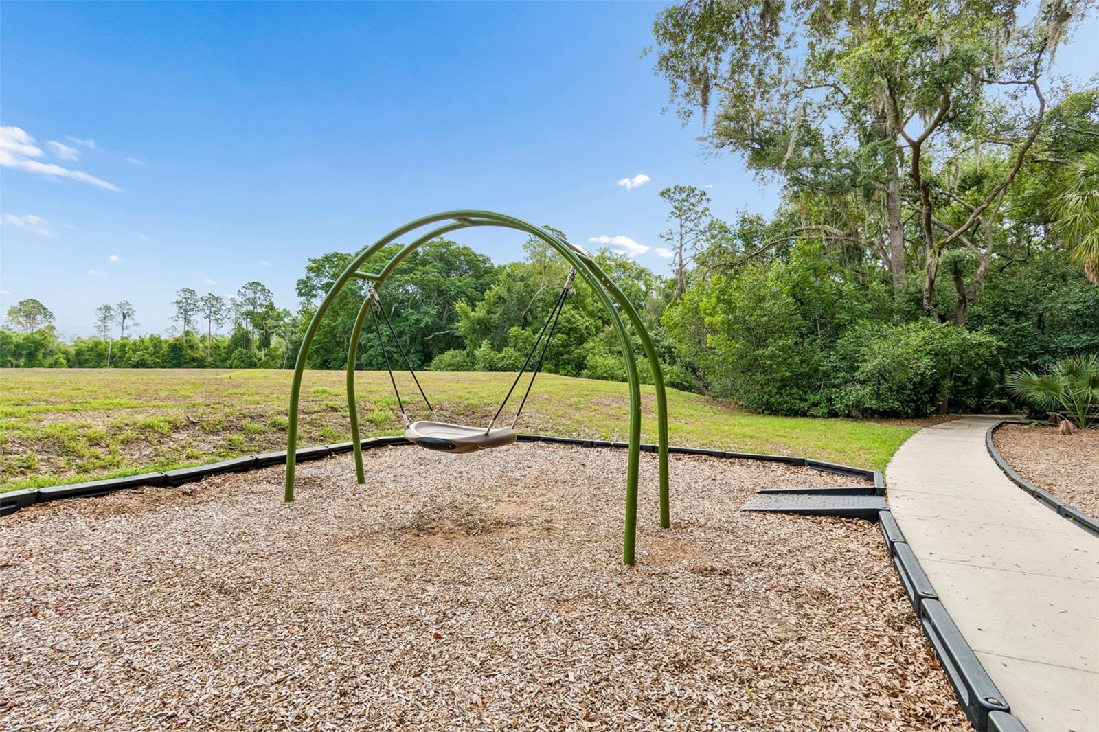 6108 Spring Crayfish Ave Property Photo 51