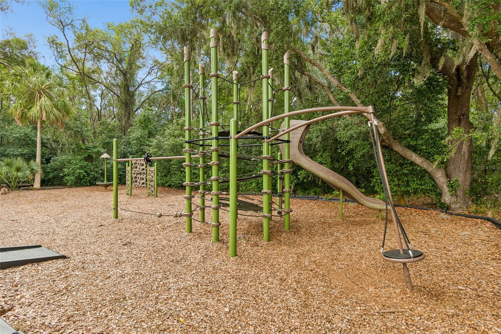 6108 Spring Crayfish Ave Property Photo 52