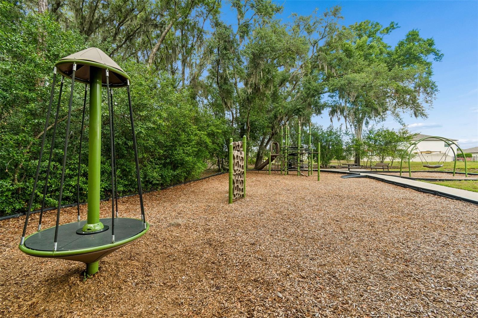 6108 Spring Crayfish Ave Property Photo 53
