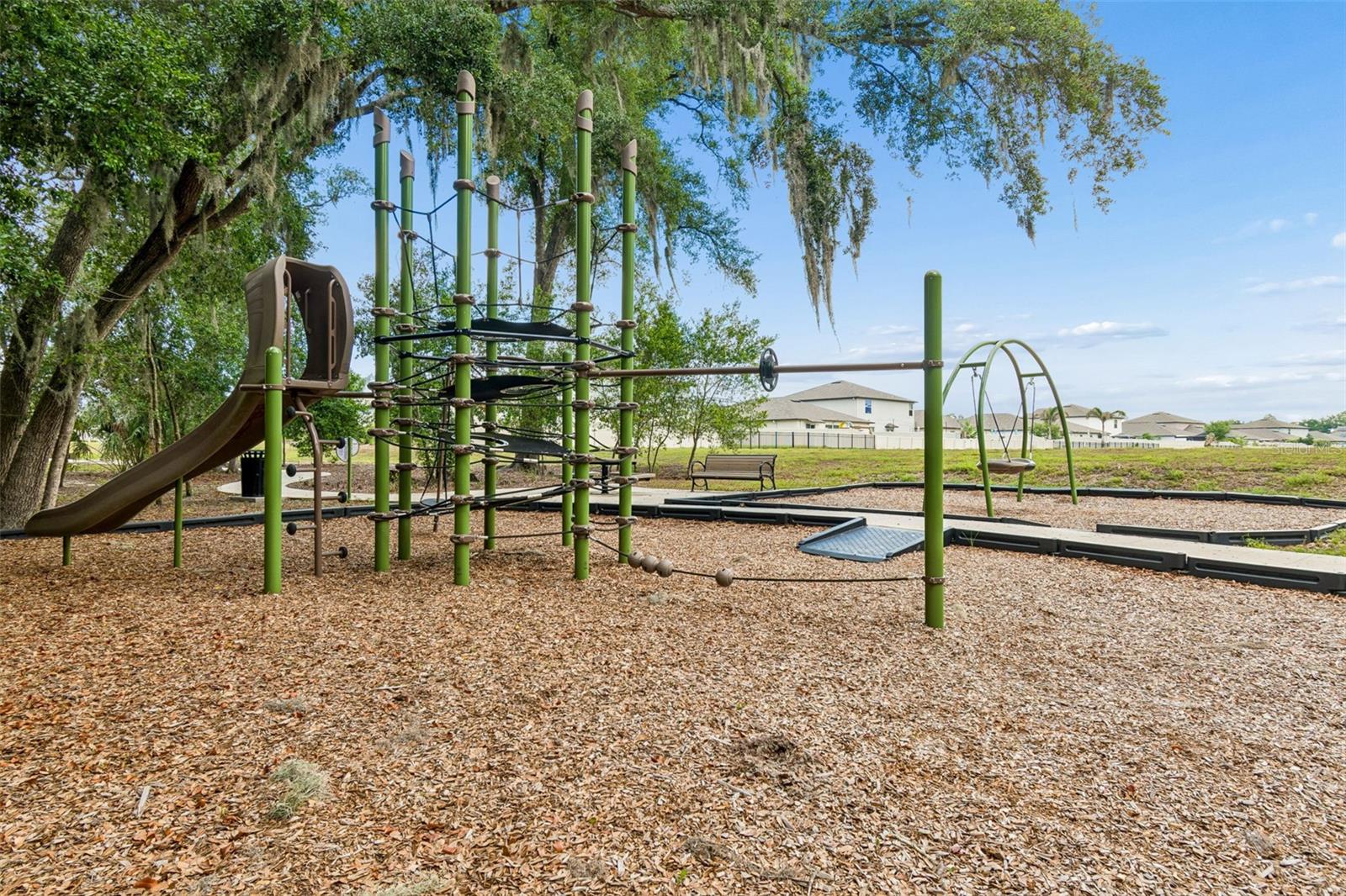 6108 Spring Crayfish Ave Property Photo 55