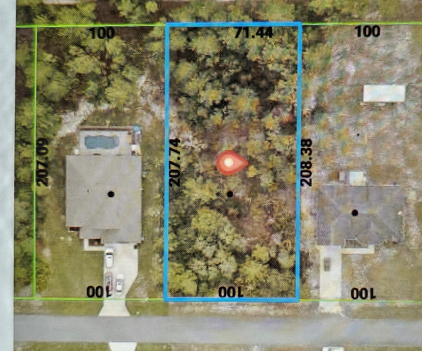 Maberly Rd Property Photo 1