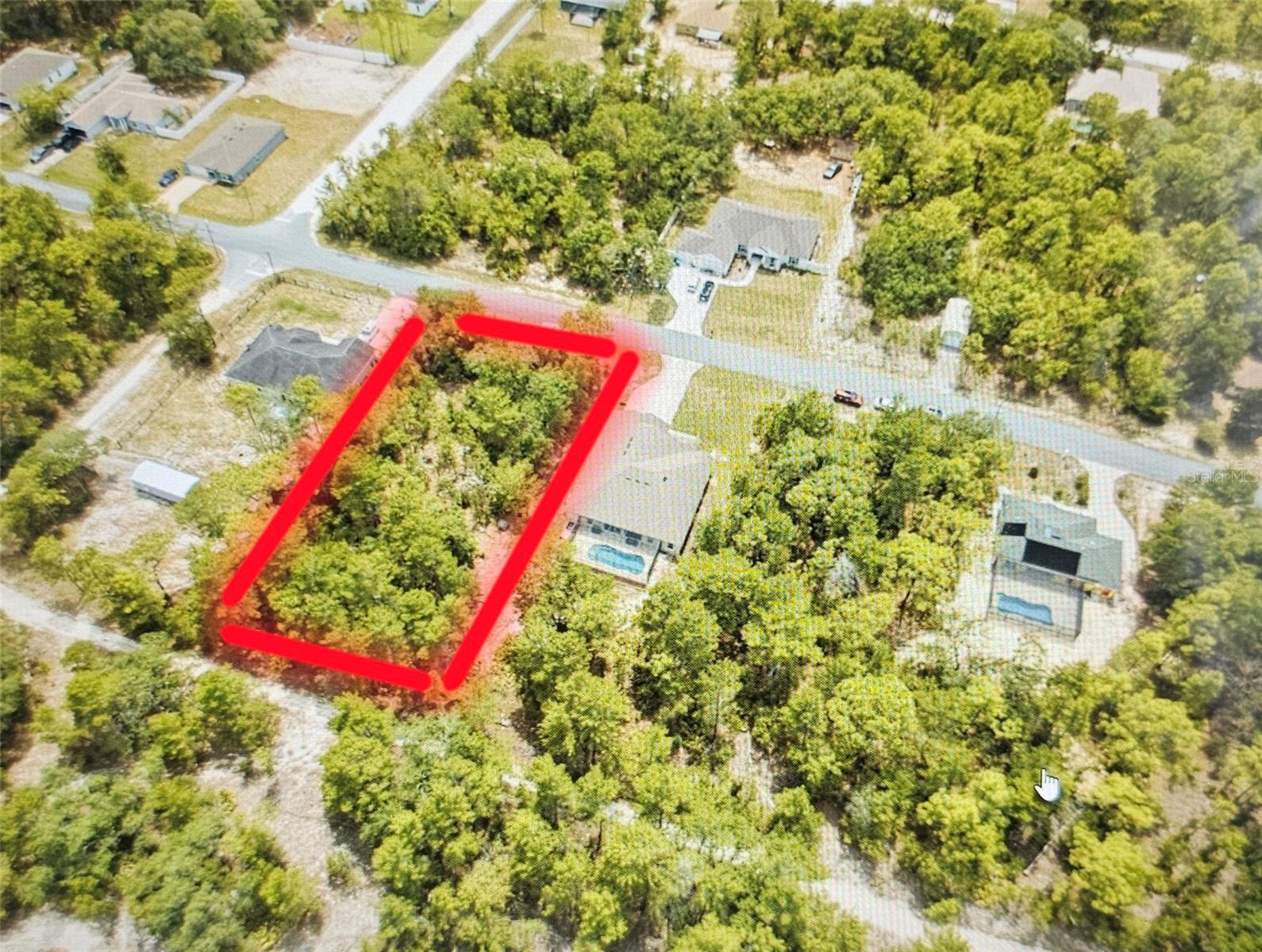 Maberly Rd Property Photo 3