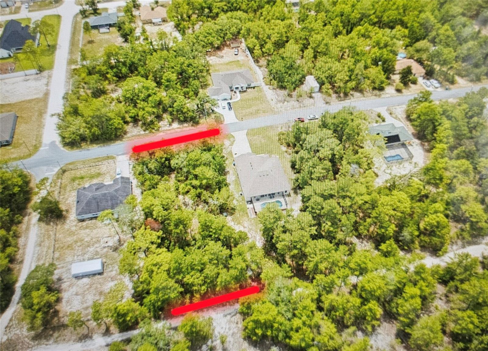 Maberly Rd Property Photo 4
