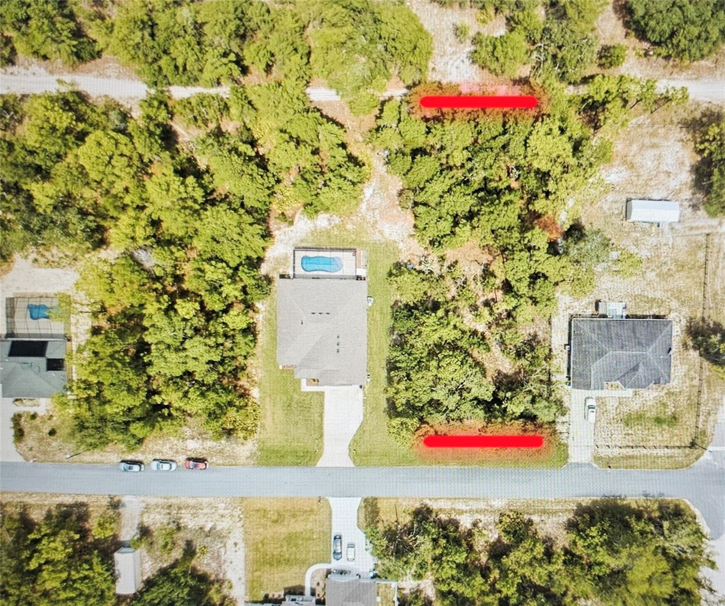 Maberly Rd Property Photo 5