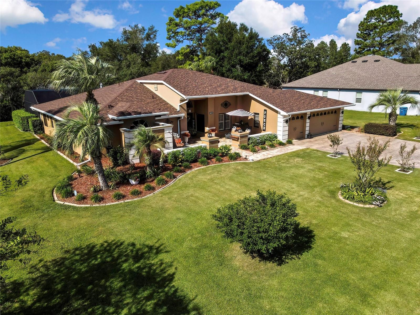 13162 Roseanna Dr Property Photo 4