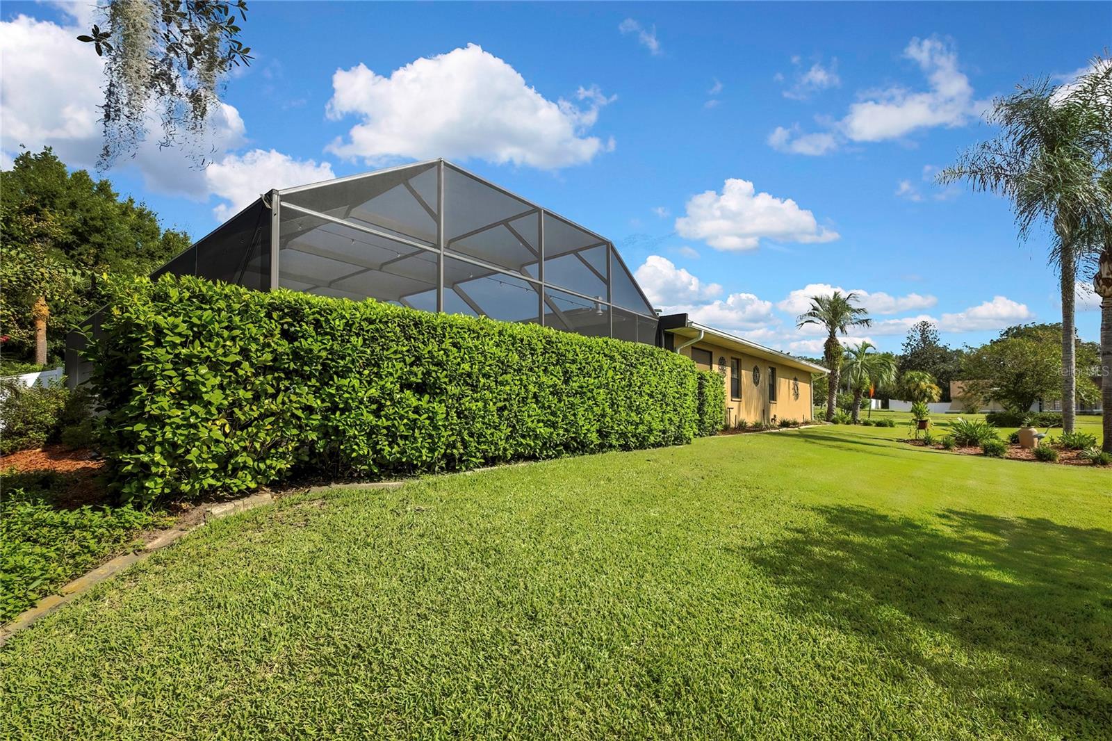 13162 Roseanna Dr Property Photo 7