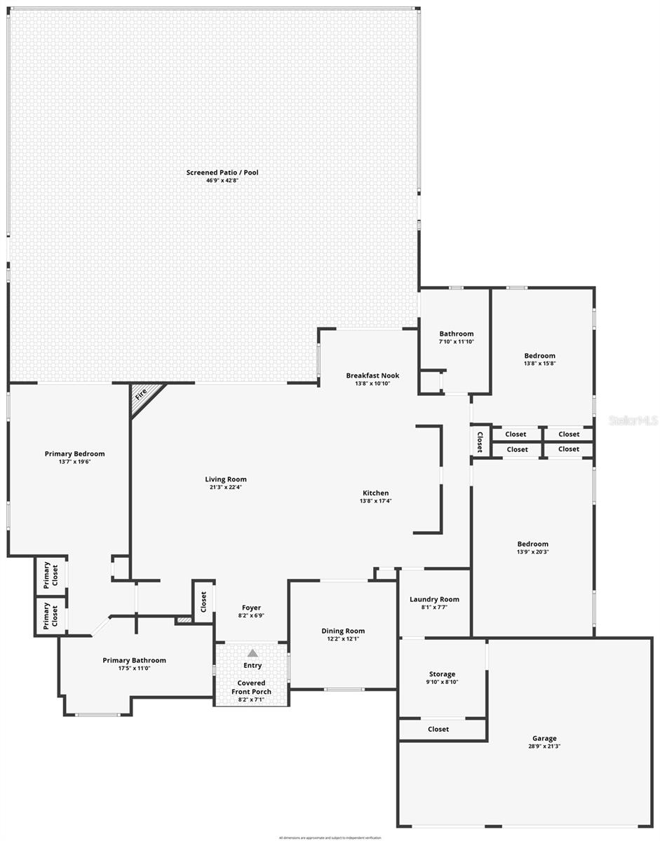 13162 Roseanna Dr Property Photo 20