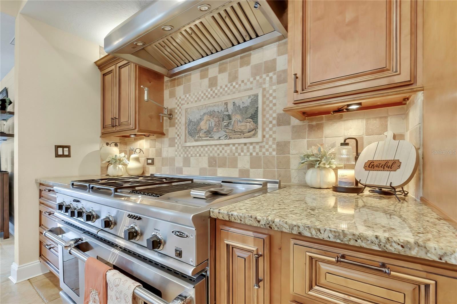 13162 Roseanna Dr Property Photo 32