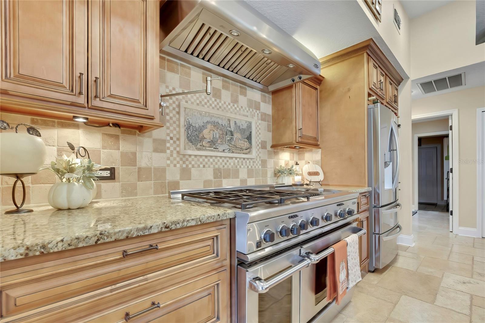 13162 Roseanna Dr Property Photo 34