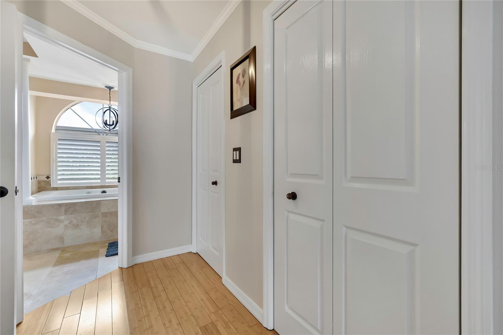13162 Roseanna Dr Property Photo 40