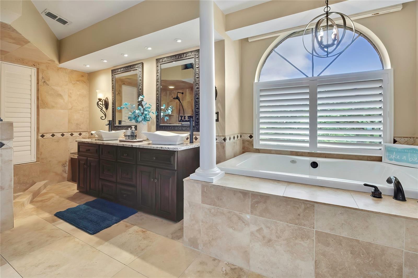 13162 Roseanna Dr Property Photo 41
