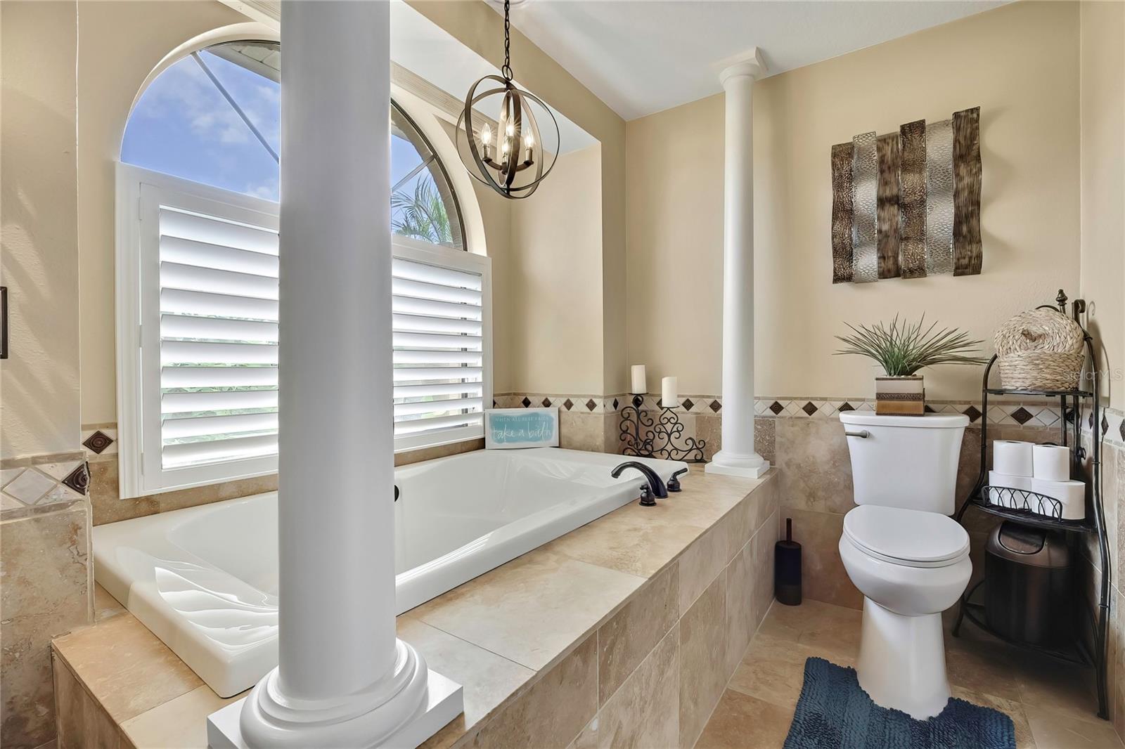 13162 Roseanna Dr Property Photo 42