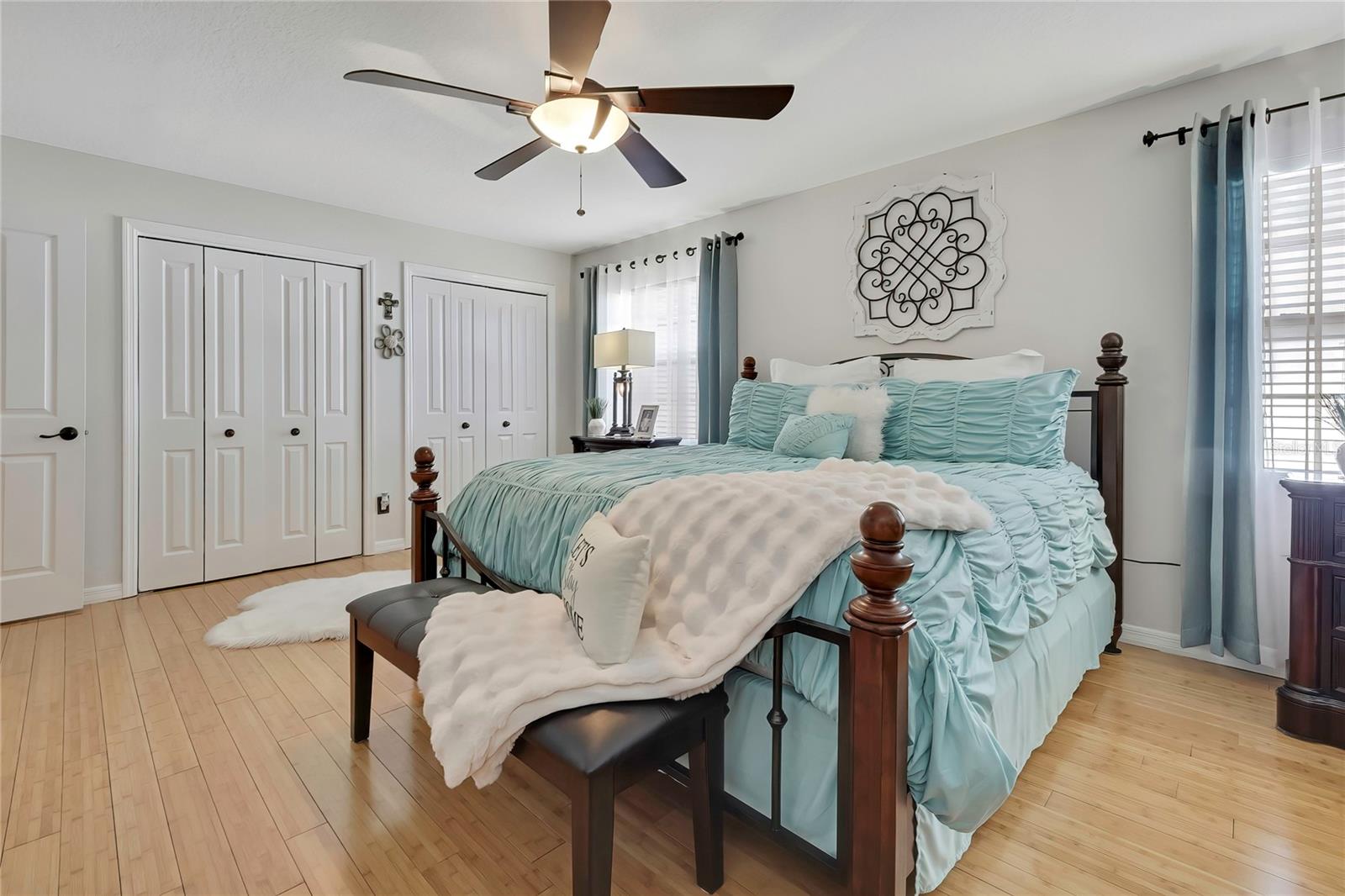 13162 Roseanna Dr Property Photo 46