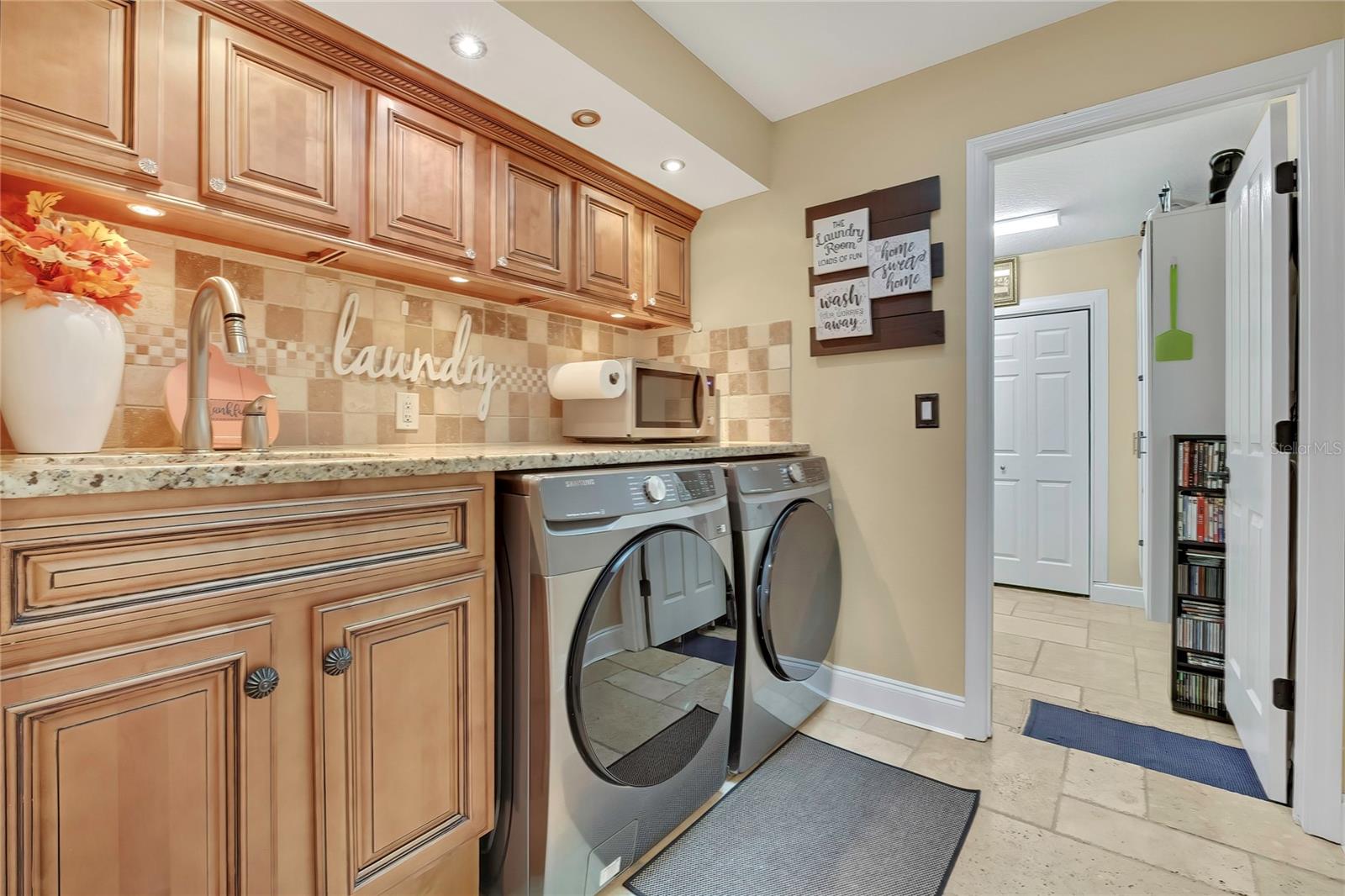 13162 Roseanna Dr Property Photo 51