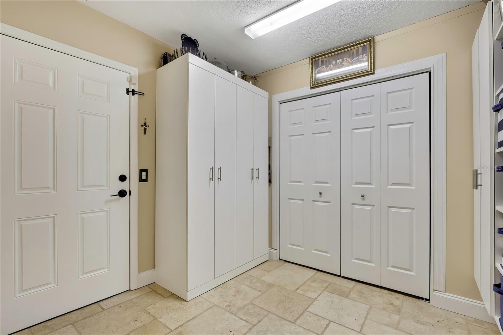 13162 Roseanna Dr Property Photo 52