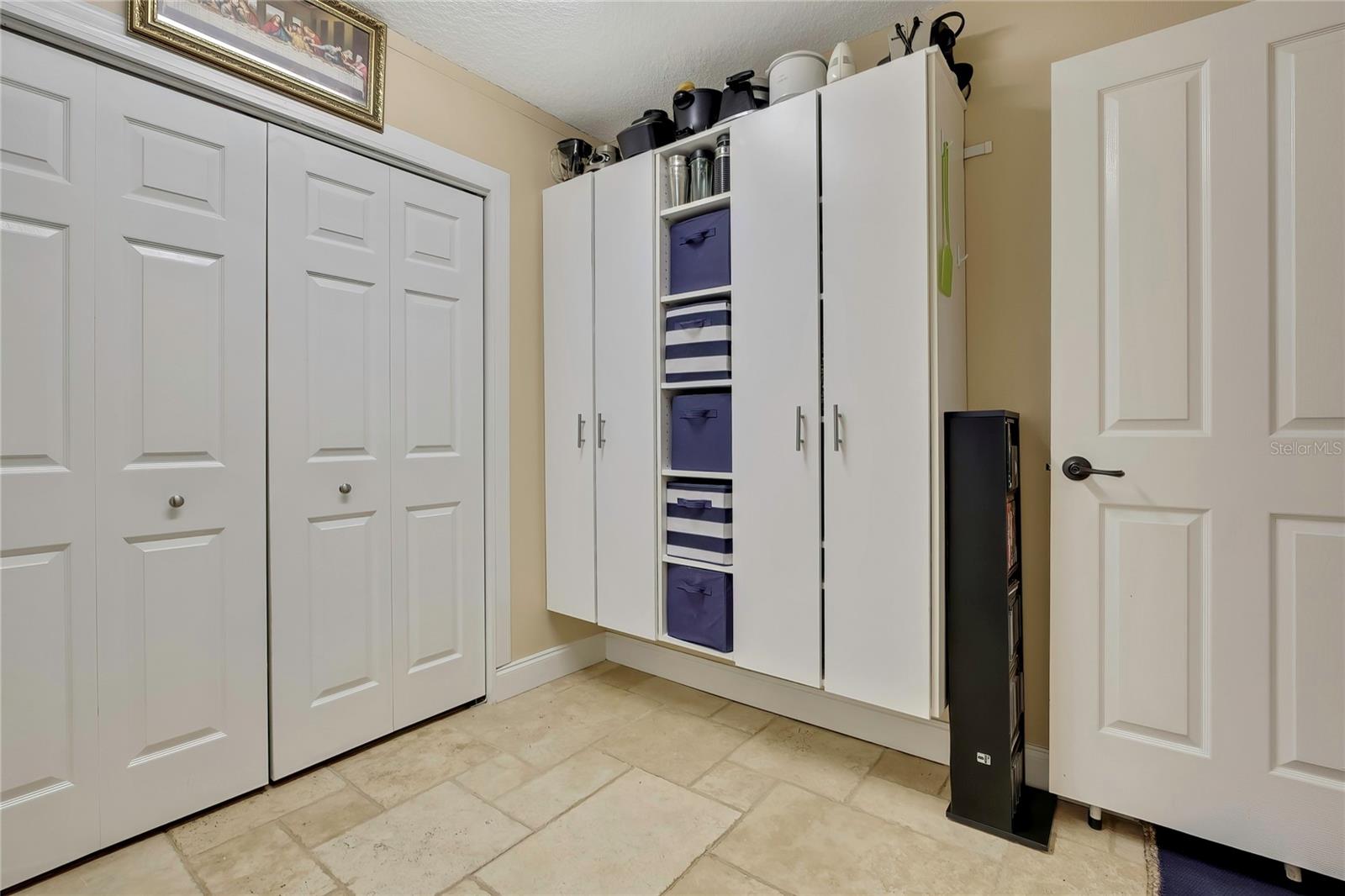 13162 Roseanna Dr Property Photo 53