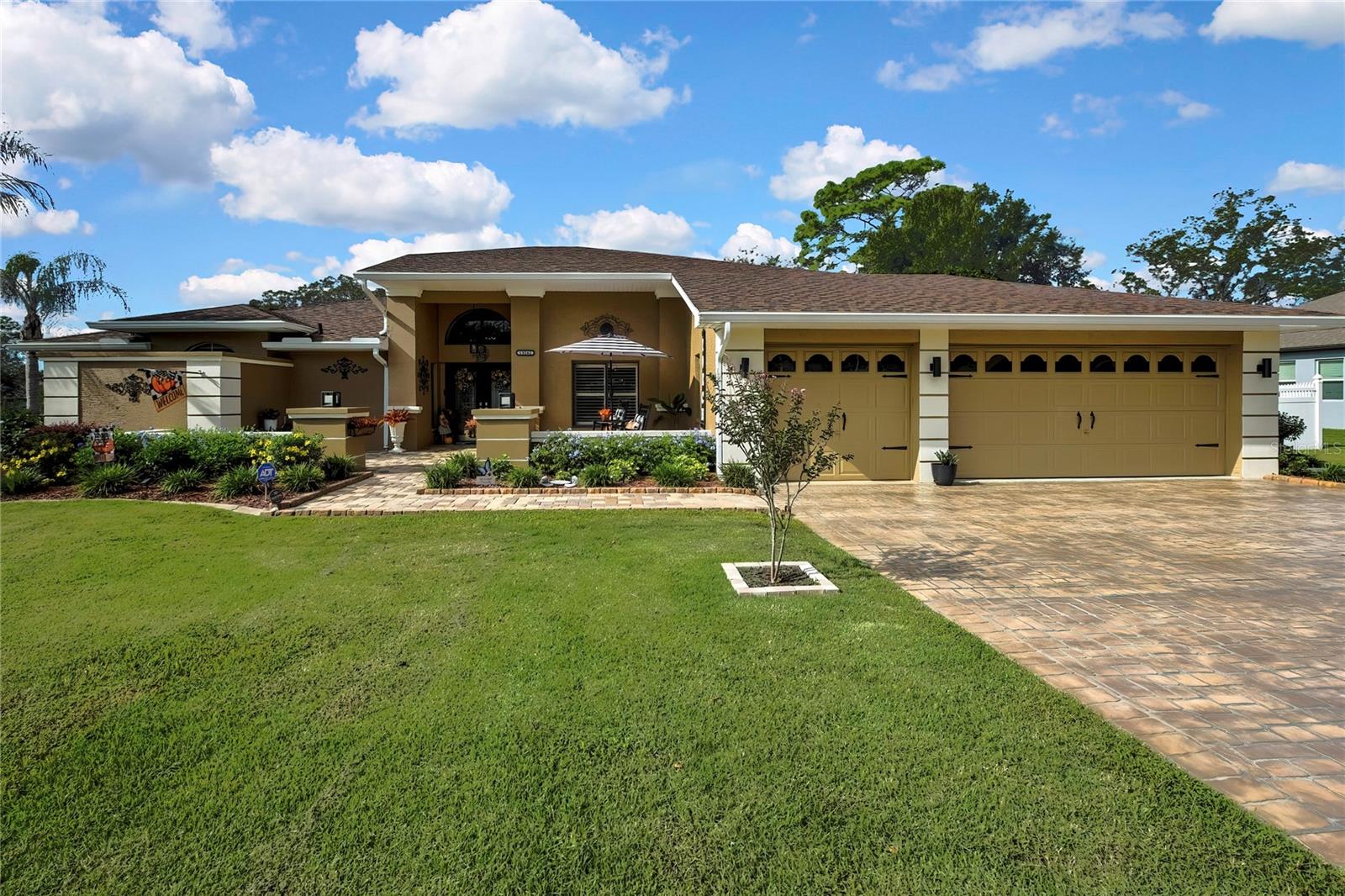 13162 Roseanna Dr Property Photo 54