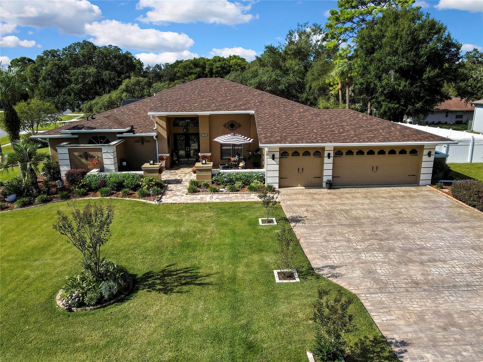 13162 Roseanna Dr Property Photo 59
