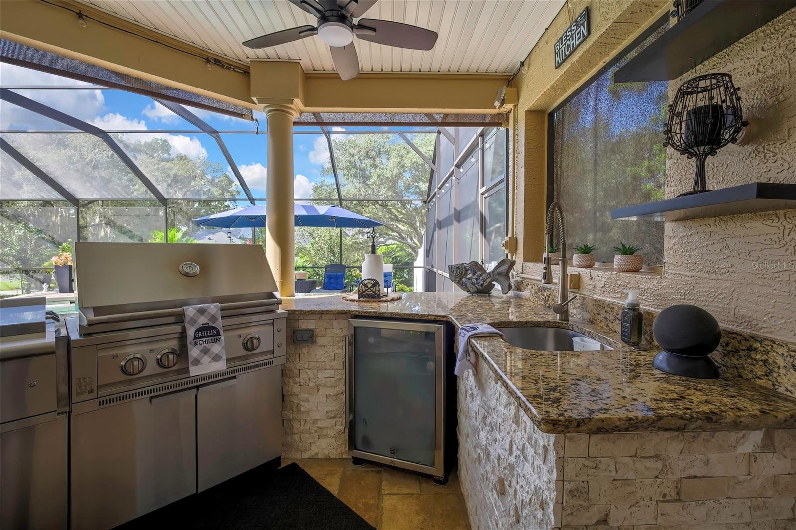 13162 Roseanna Dr Property Photo 64