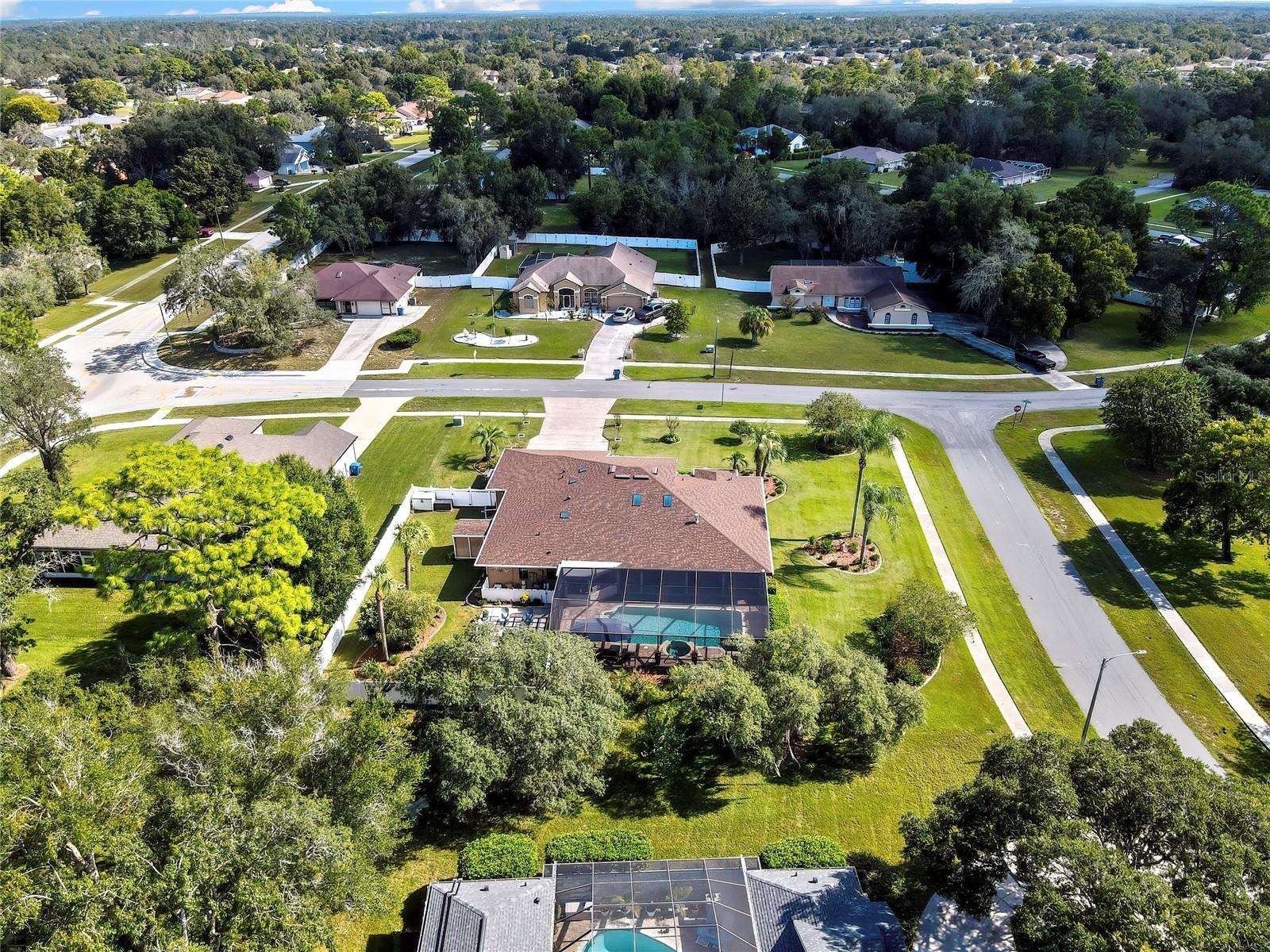 13162 Roseanna Dr Property Photo 70