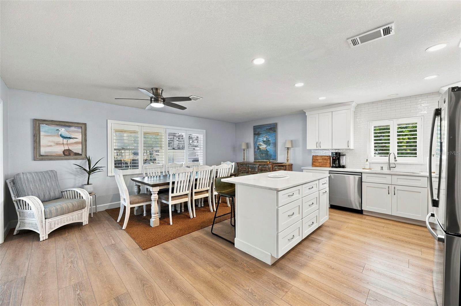 6027 Beverly Dr Property Photo 10
