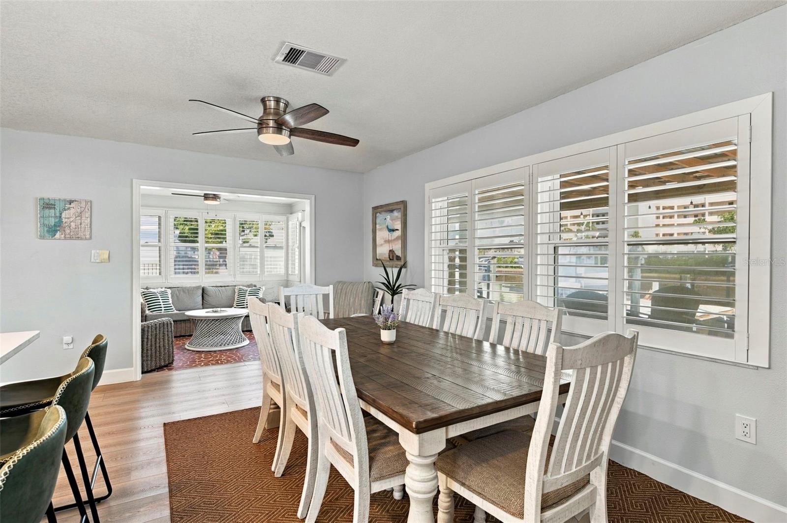 6027 Beverly Dr Property Photo 14