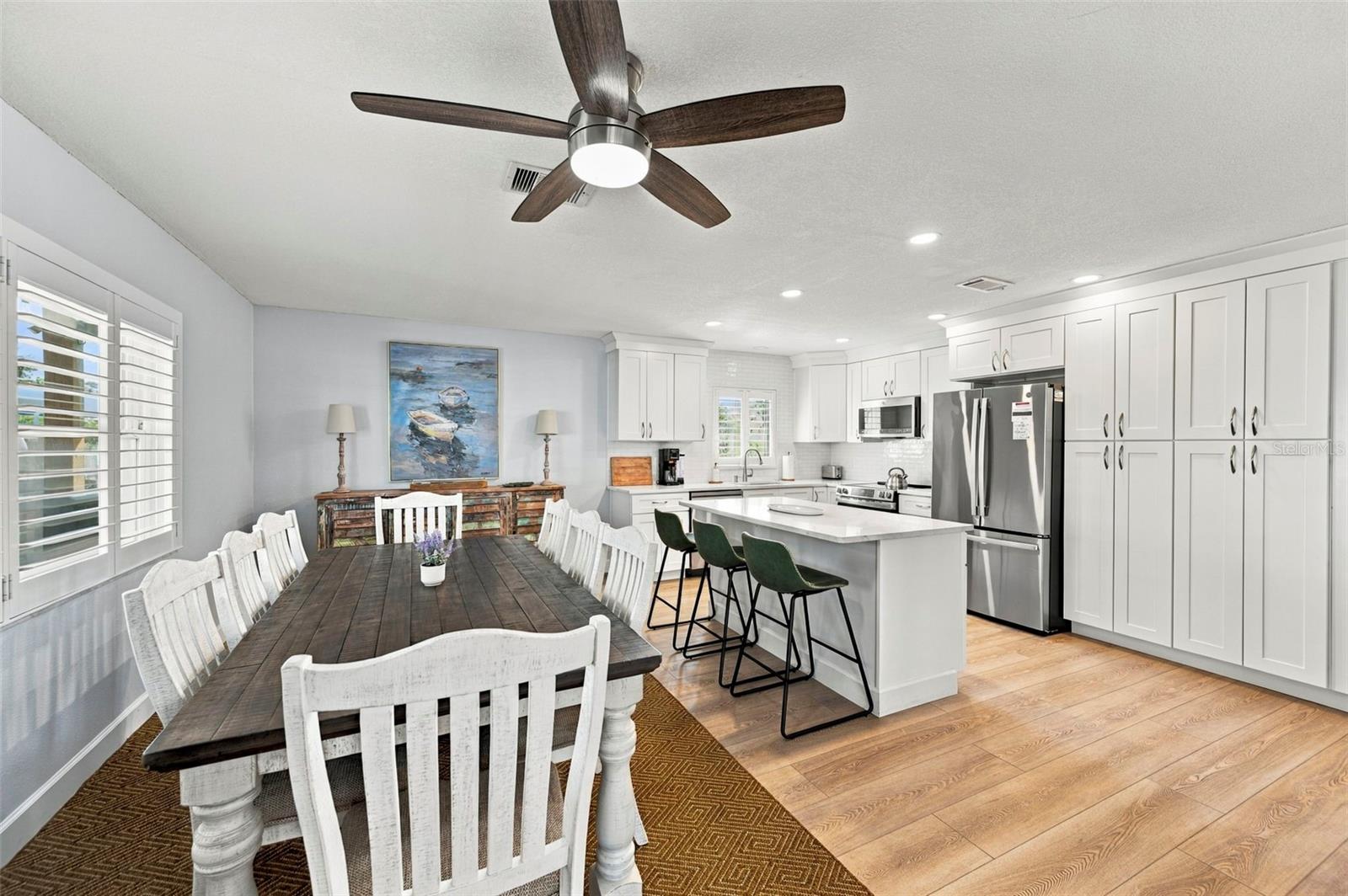 6027 Beverly Dr Property Photo 16