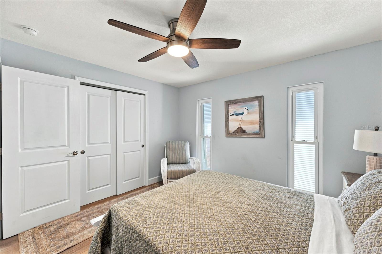 6027 Beverly Dr Property Photo 28