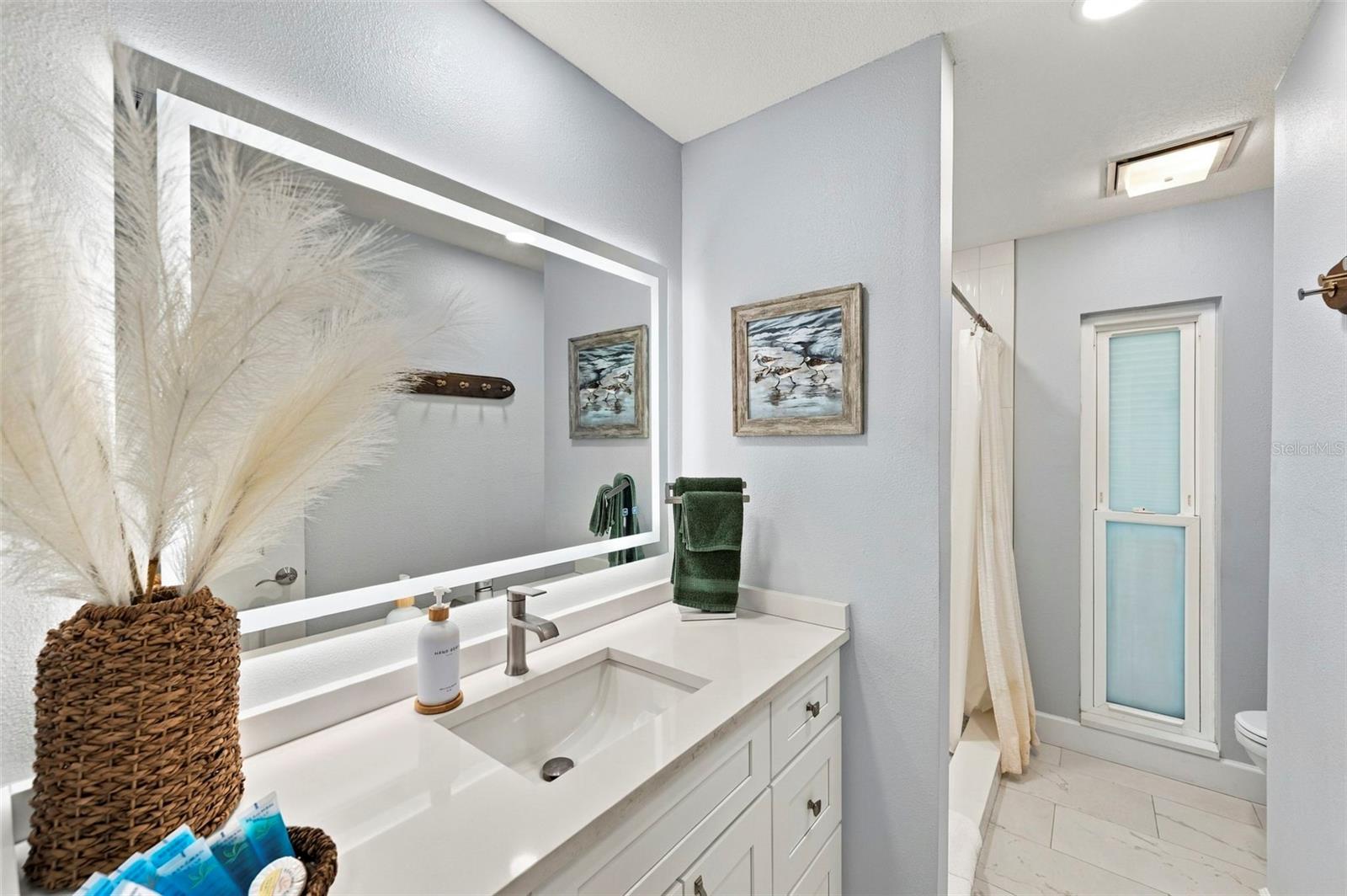 6027 Beverly Dr Property Photo 32