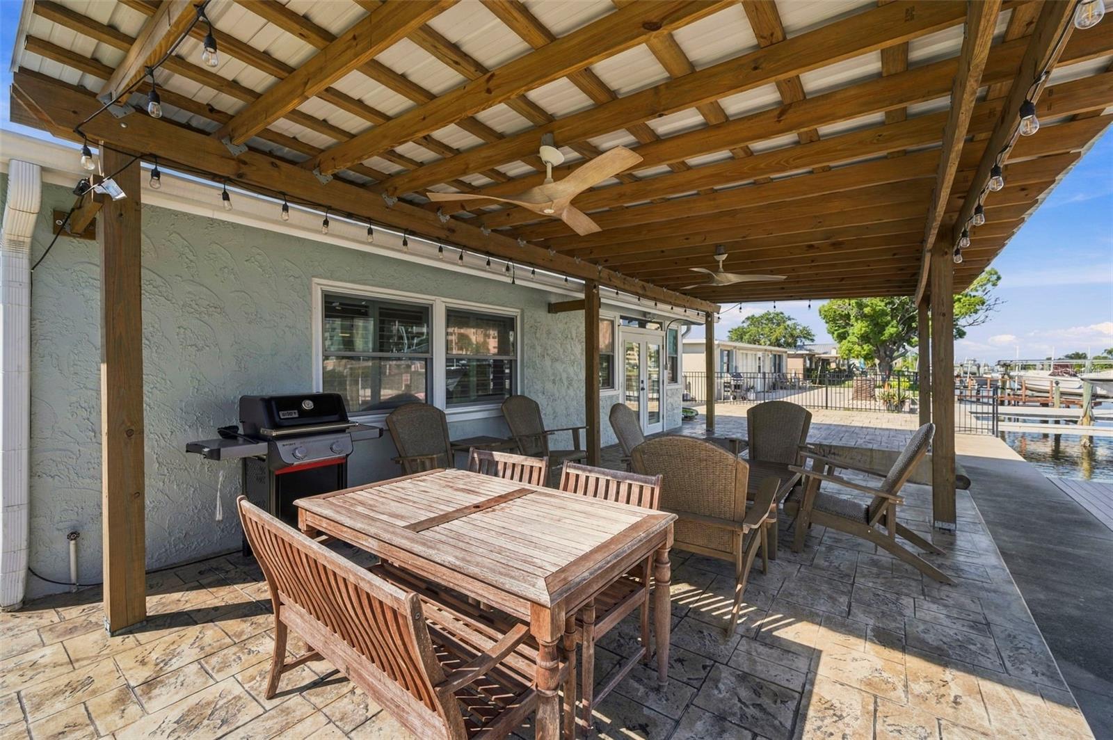 6027 Beverly Dr Property Photo 41