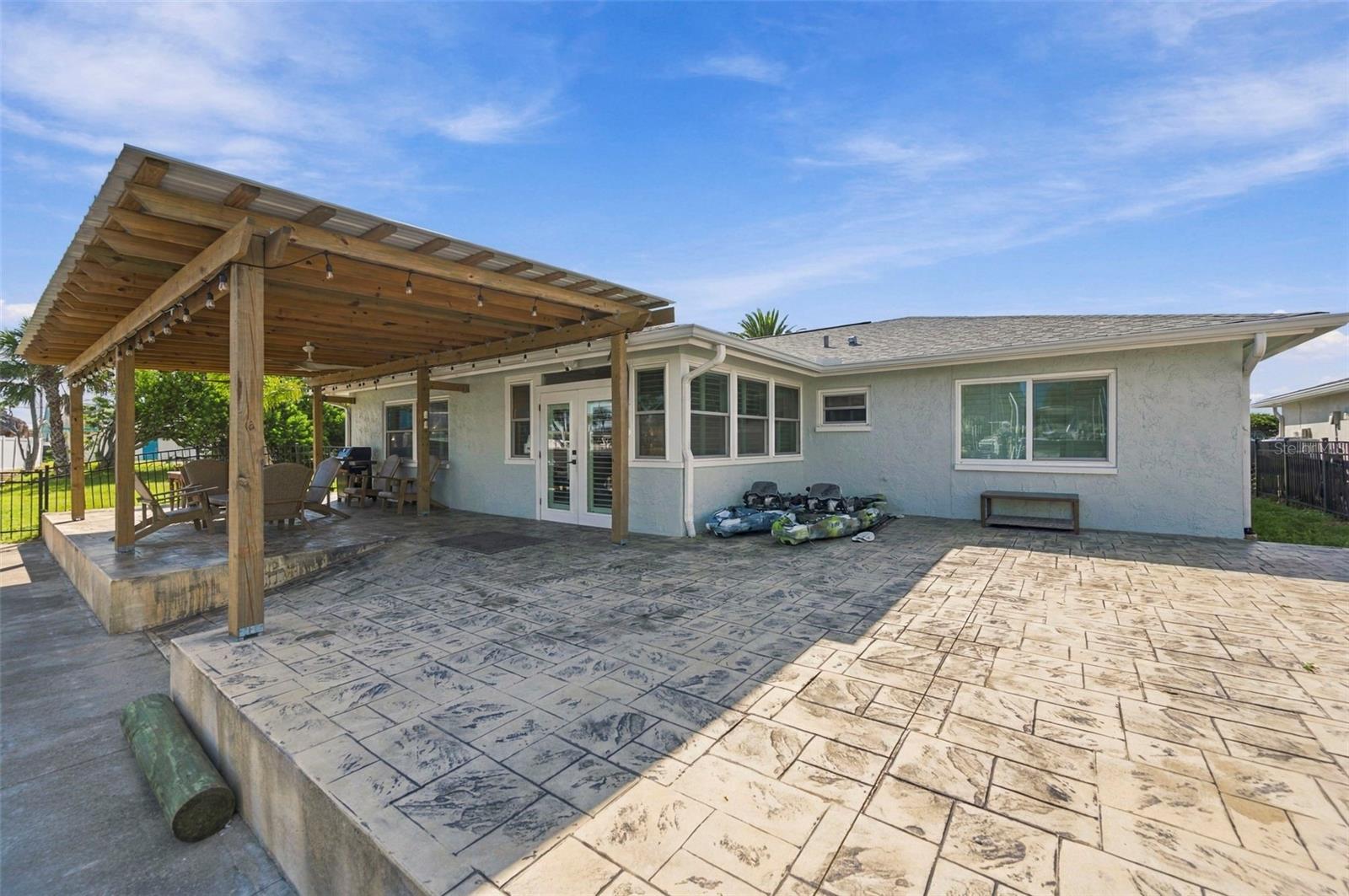 6027 Beverly Dr Property Photo 43