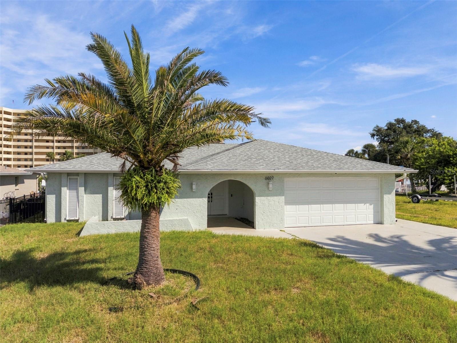 6027 Beverly Dr Property Photo 48