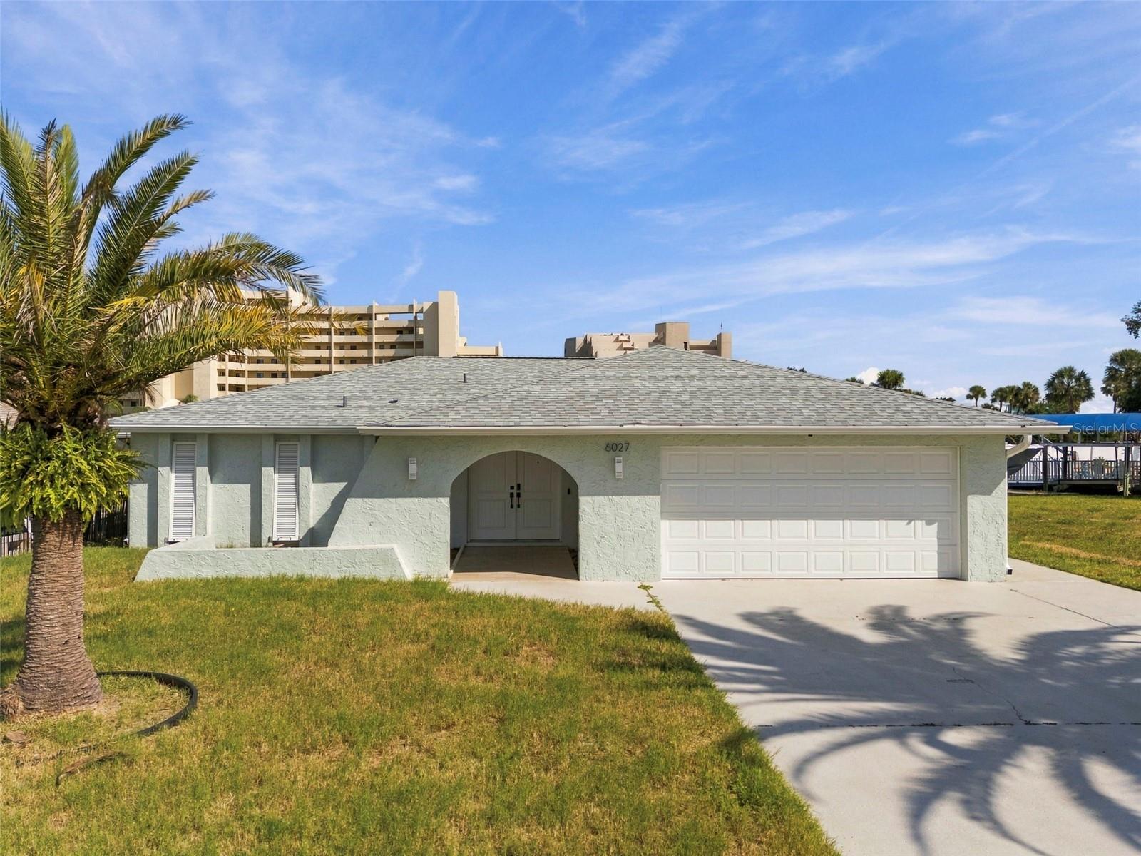 6027 Beverly Dr Property Photo 49
