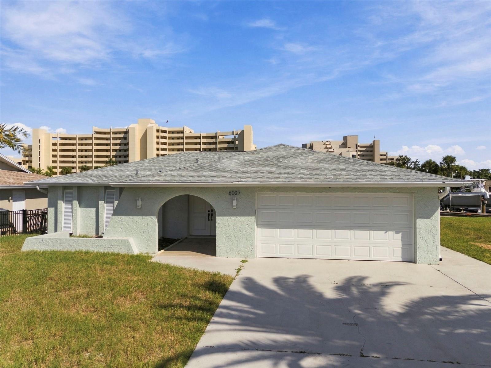 6027 Beverly Dr Property Photo 50
