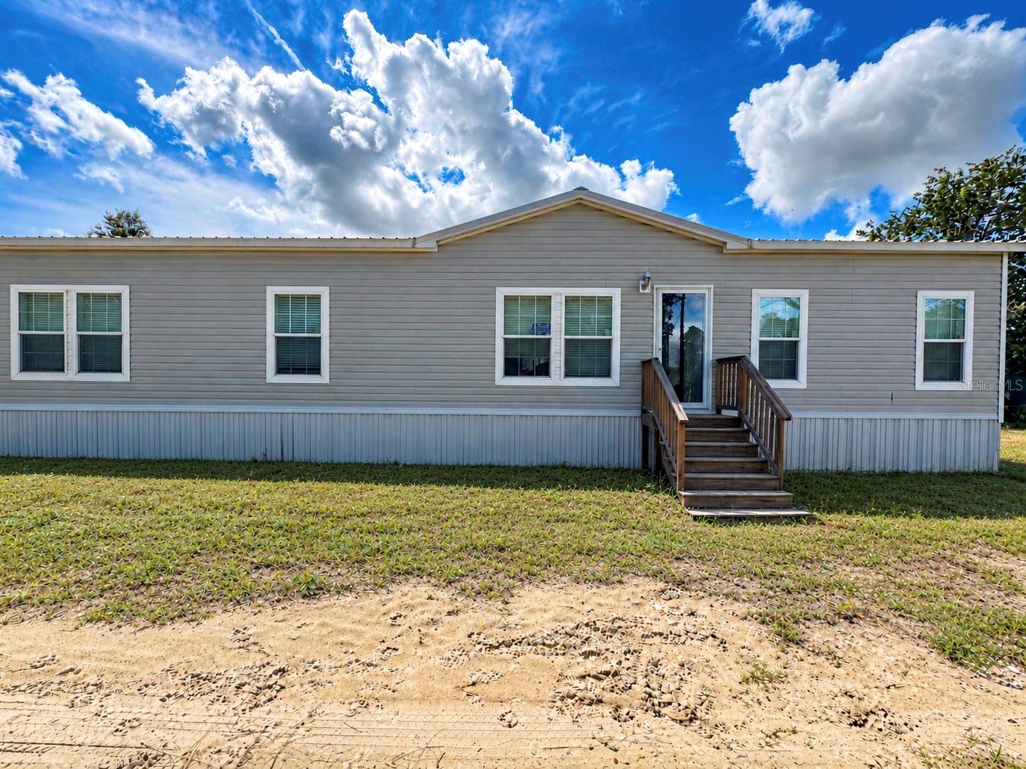 6968 W Peking Ct Property Photo 1
