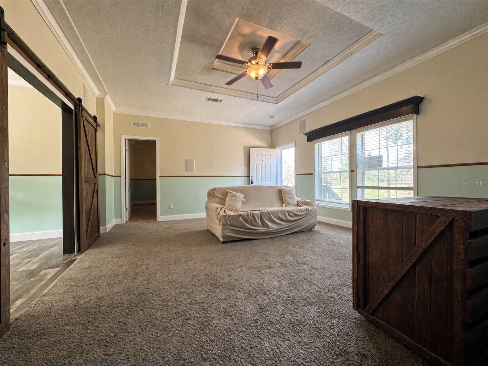 6968 W Peking Ct Property Photo 2