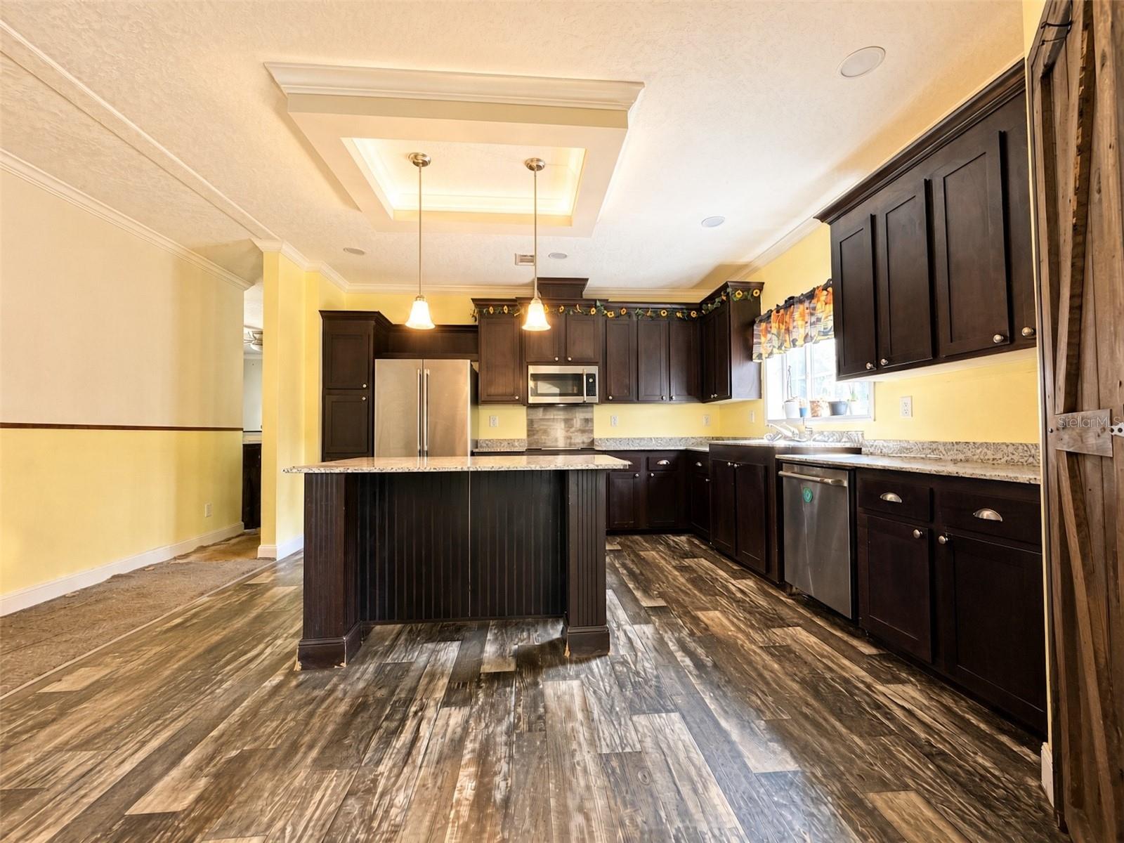 6968 W Peking Ct Property Photo 4