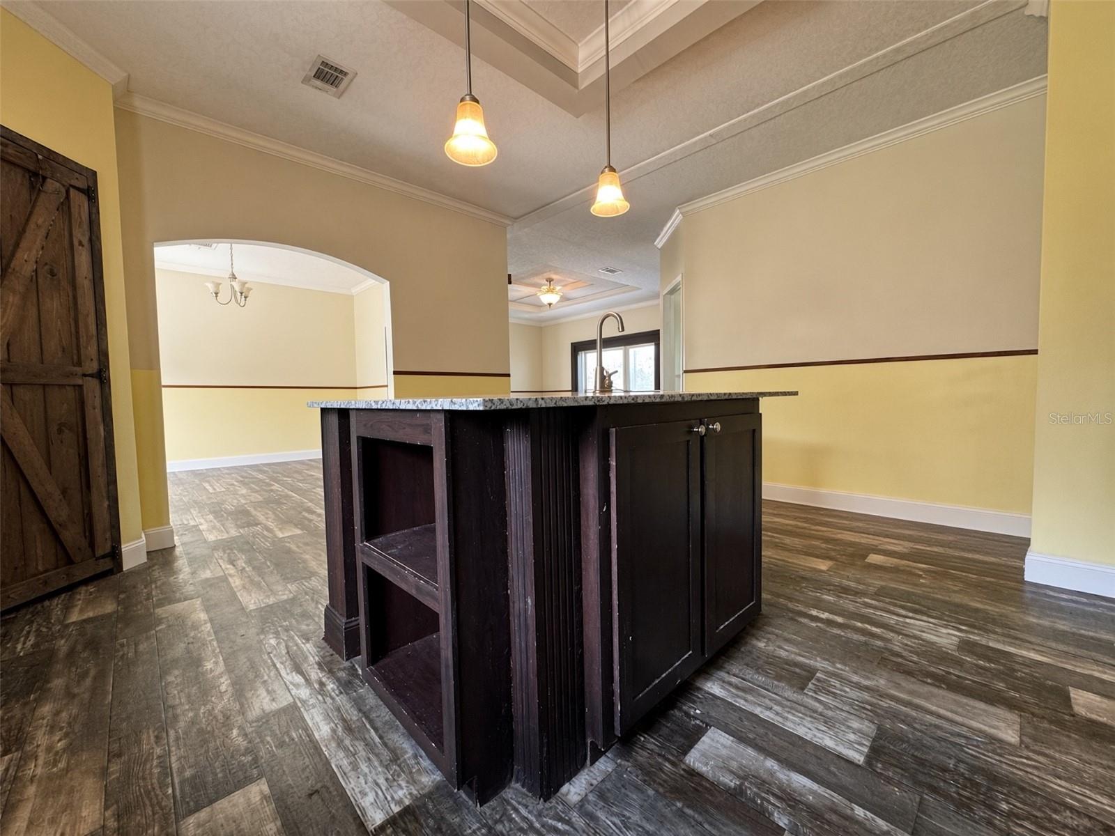 6968 W Peking Ct Property Photo 6