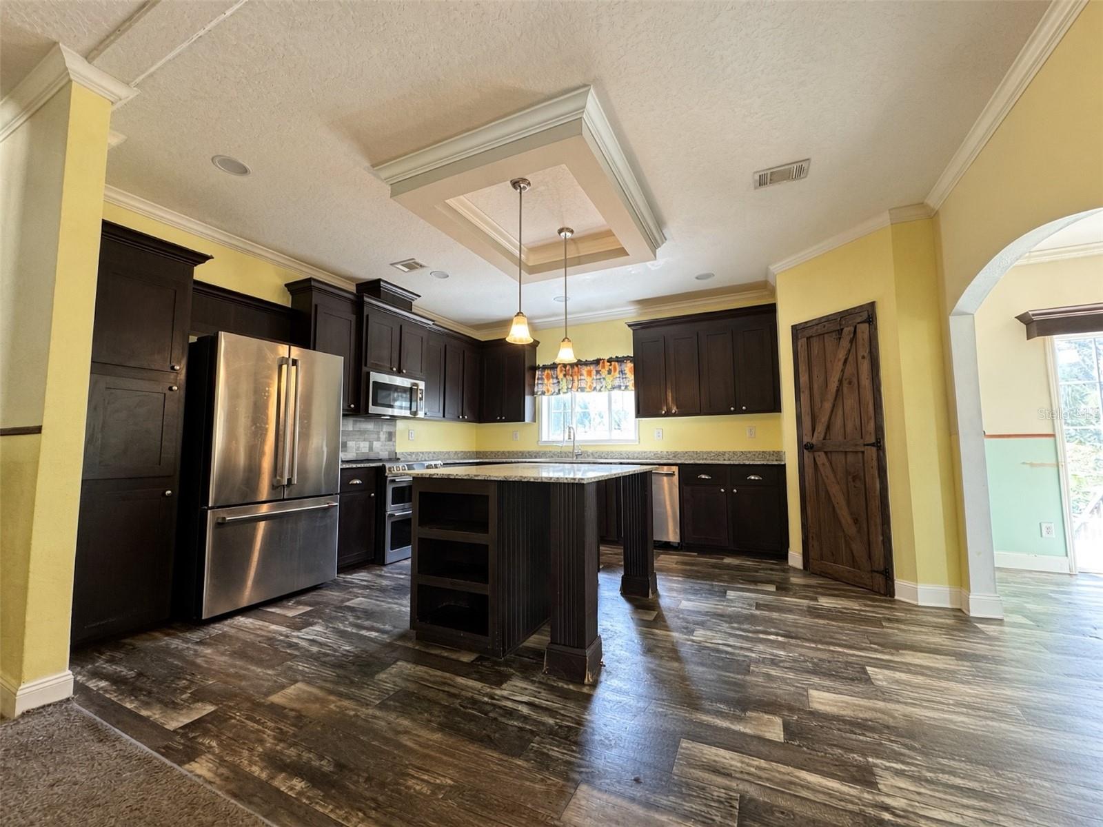 6968 W Peking Ct Property Photo 7
