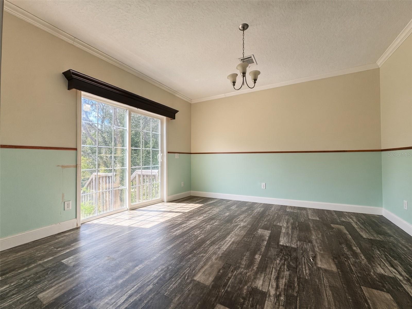 6968 W Peking Ct Property Photo 8