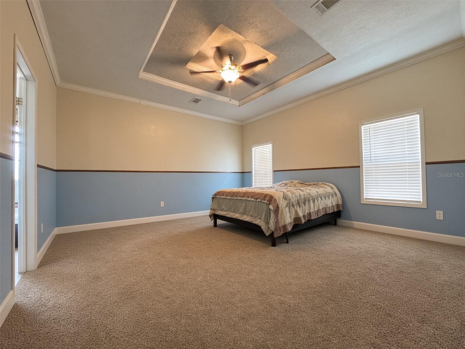 6968 W Peking Ct Property Photo 9