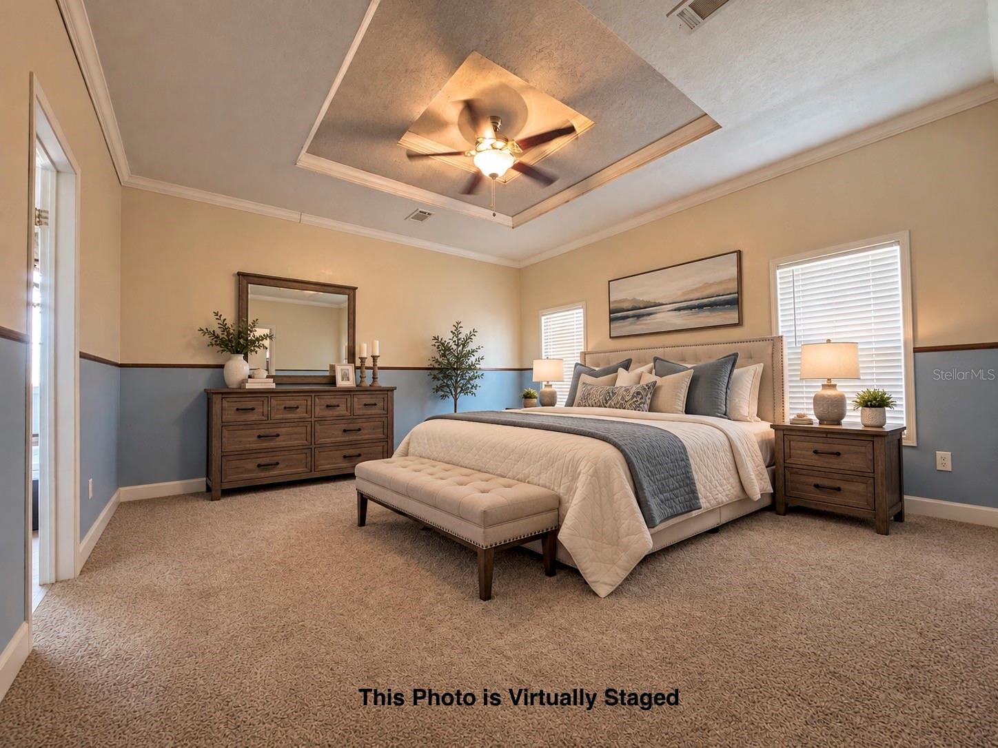 6968 W Peking Ct Property Photo 10