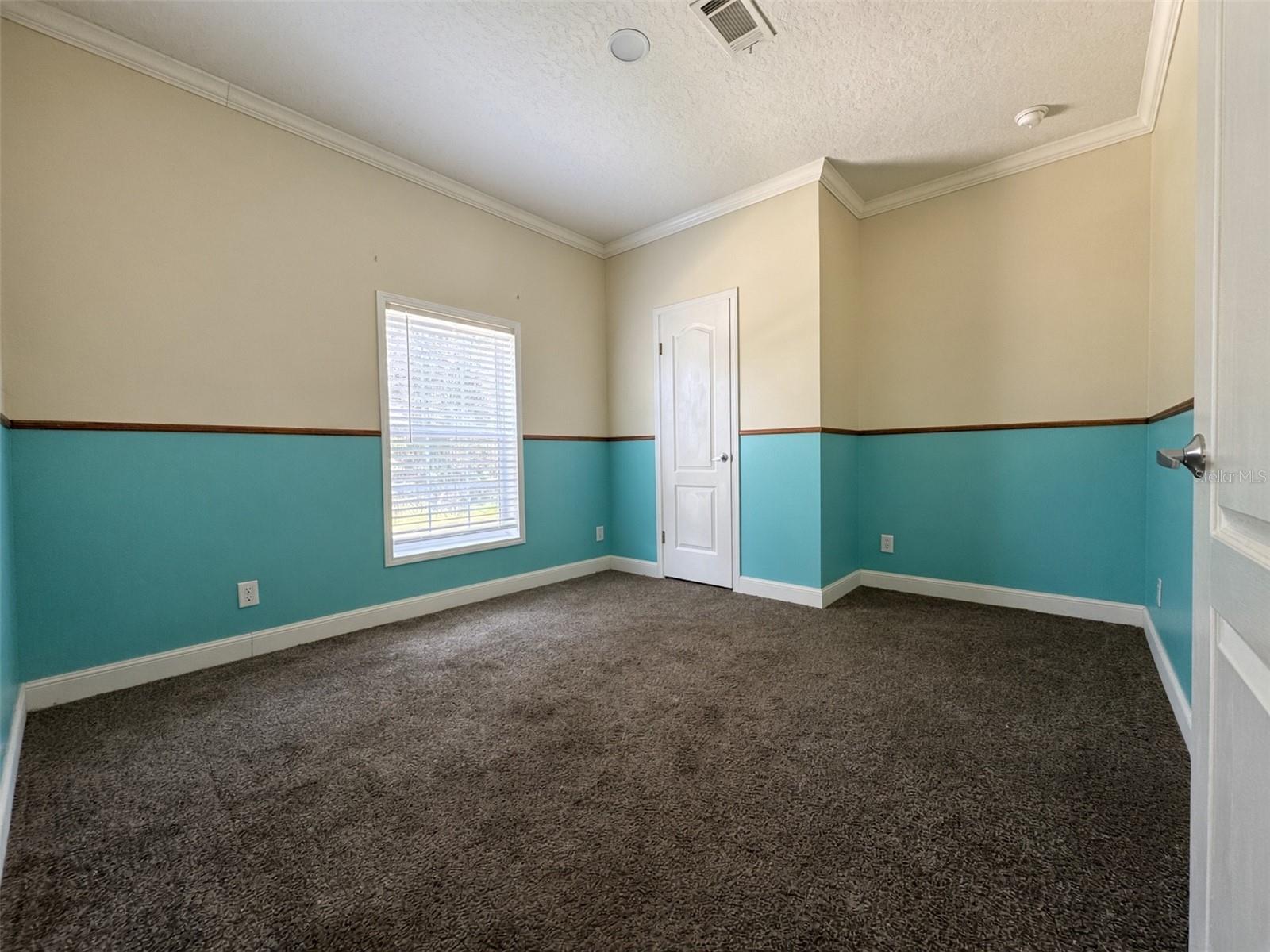 6968 W Peking Ct Property Photo 11