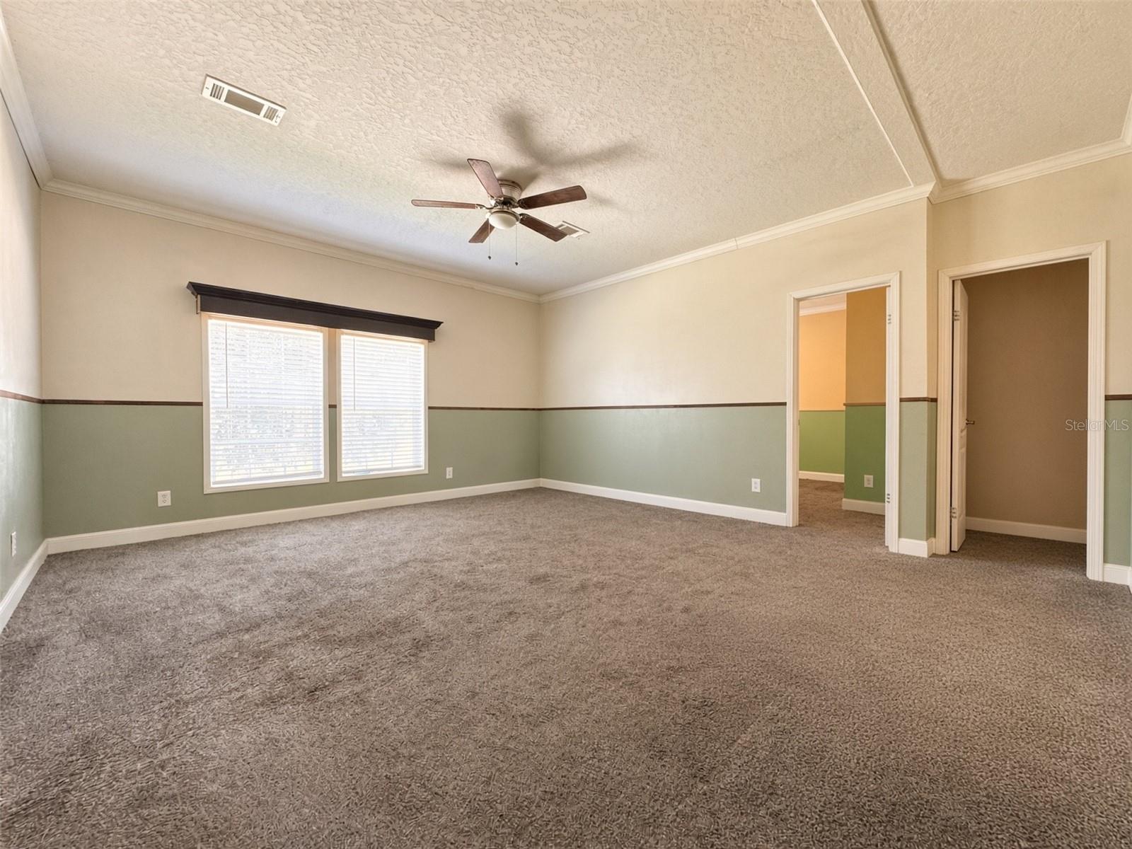 6968 W Peking Ct Property Photo 13