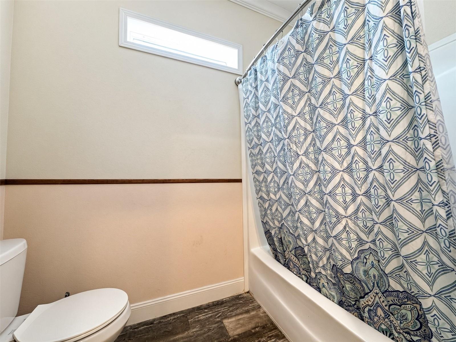 6968 W Peking Ct Property Photo 16