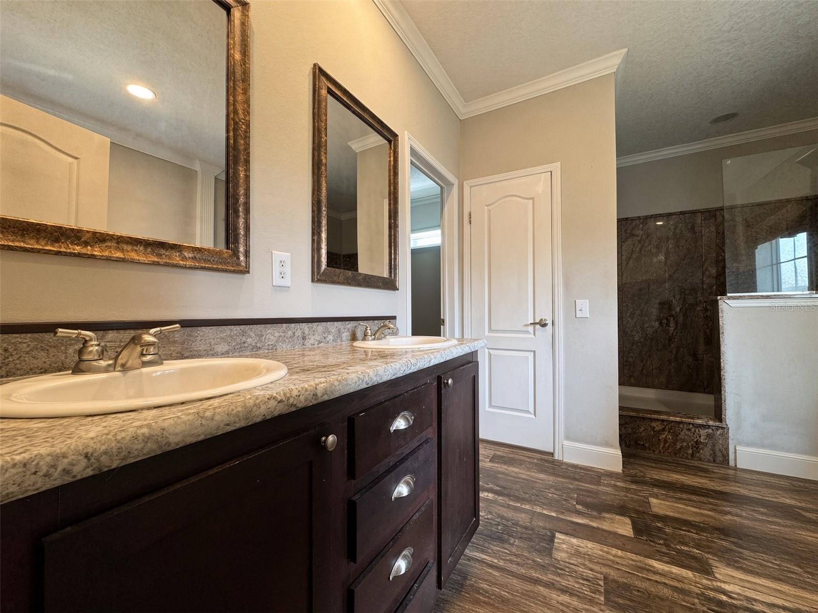 6968 W Peking Ct Property Photo 17