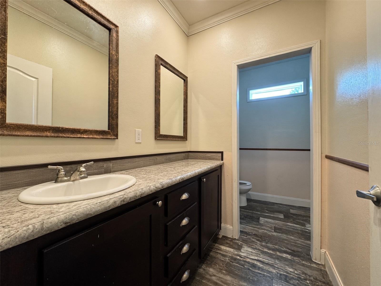 6968 W Peking Ct Property Photo 18