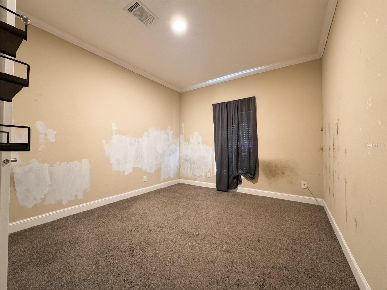 6968 W Peking Ct Property Photo 19